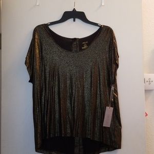 Jennifer Lopez blouse